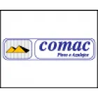 COMAC IMPORTAÇÃO E EXPORTAÇÃO