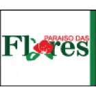 PARAÍSO DAS FLORES