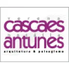 CASCAES ANTUNES