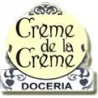 CREME DE LA CREME DOCERIA