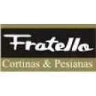 FRATELLO CORTINAS & PERSIANAS