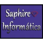 SAPHIRE INFORMÁTICA