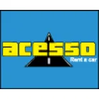 ACESSO RENT A CAR