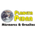 PLANETA PEDRA MÁRMORES & GRANITOS