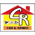 CASA & REPAROS