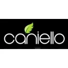 CANIELLO FOTO & VÍDEO
