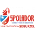 SPOLADOR CORRETORA DE SEGUROS