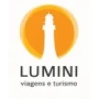 LUMINI VIAGENS E TURISMO