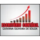 ESCRITÓRIO CONTÁBIL GIOVANA OLIVEIRA DE SOUZA