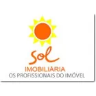 IMOBILIÁRIA SOL OSASCO