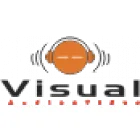 VISUAL AUDIO E VÍDEO