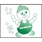 LAVABEM LAVANDERIA