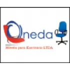 ONEDA EQUIPAMENTOS PARA ESCRITÓRIO LTDA