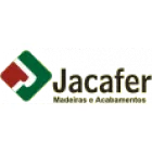 JACAFER MADEIRAS E ACABAMENTOS