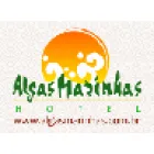 HOTEL ALGAS MARINHAS