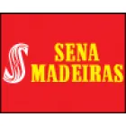SENA MADEIRAS