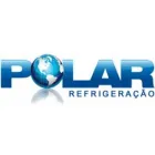 REFRIGERAÇÃO POLAR LTDA