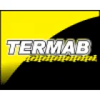 TERMAB