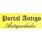 PORTAL ANTIGO COMÉRCIO DE ANTIGUIDADES - COPACABANA