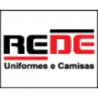 REDE UNIFORMES