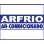 AR FRIO