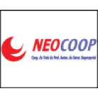 NEOCOOP COOPERATIVA DE TRABALHO