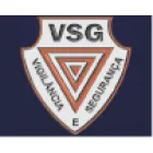 VSG VIGILÂNCIA E TECNOLOGIA