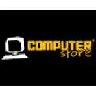 COMPUTER STORE