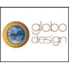 GLOBO DESIGN