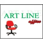 ART LINE OFFICE