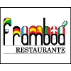 FRAMBOÁ RESTAURANTE E SELF-SERVICE