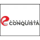 EMBALAGENS CONQUISTA