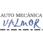 AUTO MECÂNICA VALMOR