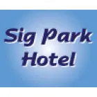 SIG PARK HOTEL