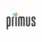 PRIMU'S PAPELARIA