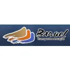 BARUEL VAN LTDA