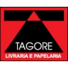 TAGORE LIVRARIA E PAPELARIA