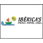 HOTEL IBÉRICAS