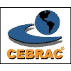 CEBRAC - CENTRO BRASILEIRO DE CURSOS