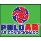 POLOAR AR-CONDICIONADO