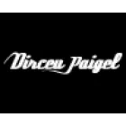 DIRCEU PAIGEL HAIR DESIGN