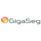 GIGASEG DISTRIBUIDOR DE CFTV