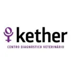 KETHER - CENTRO DIAGNOSTICO VETERINARIO