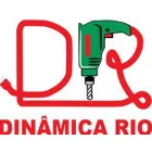 DINÂMICA RIO