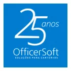 OFFICER SOFT INFORMÁTICA LTDA