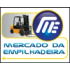 MERCADO DA EMPILHADEIRAS