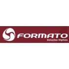 FORMATO BH