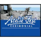 ATELIÊ FEST