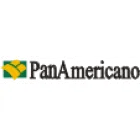 BANCO PANAMERICANO