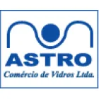 ASTRO VIDRAÇARIA
